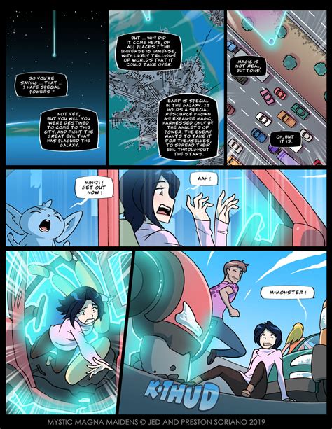 expandapanda|@expanda.